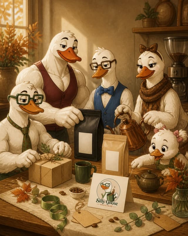 business-image-3