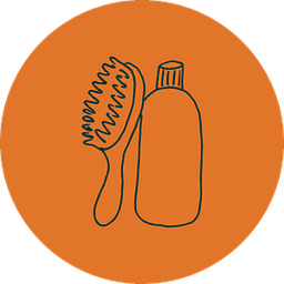 Pet Grooming