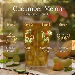 Cucumber Melon-2