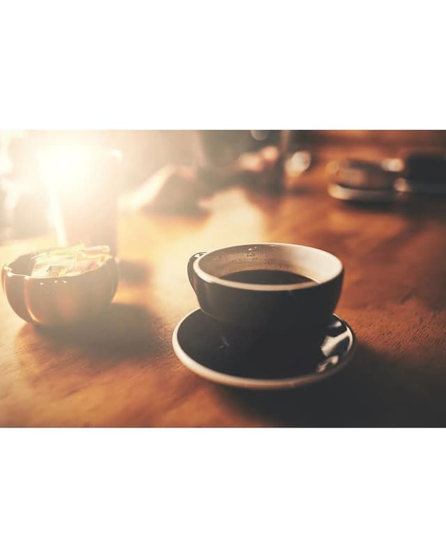 business-image-1