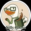 Silly Goose Roasters
