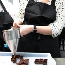 The Ultimate Chocolate Experience-4