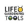 Life Gardening Tools