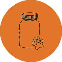 Pet Supplements