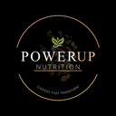 Power Up Nutrition 