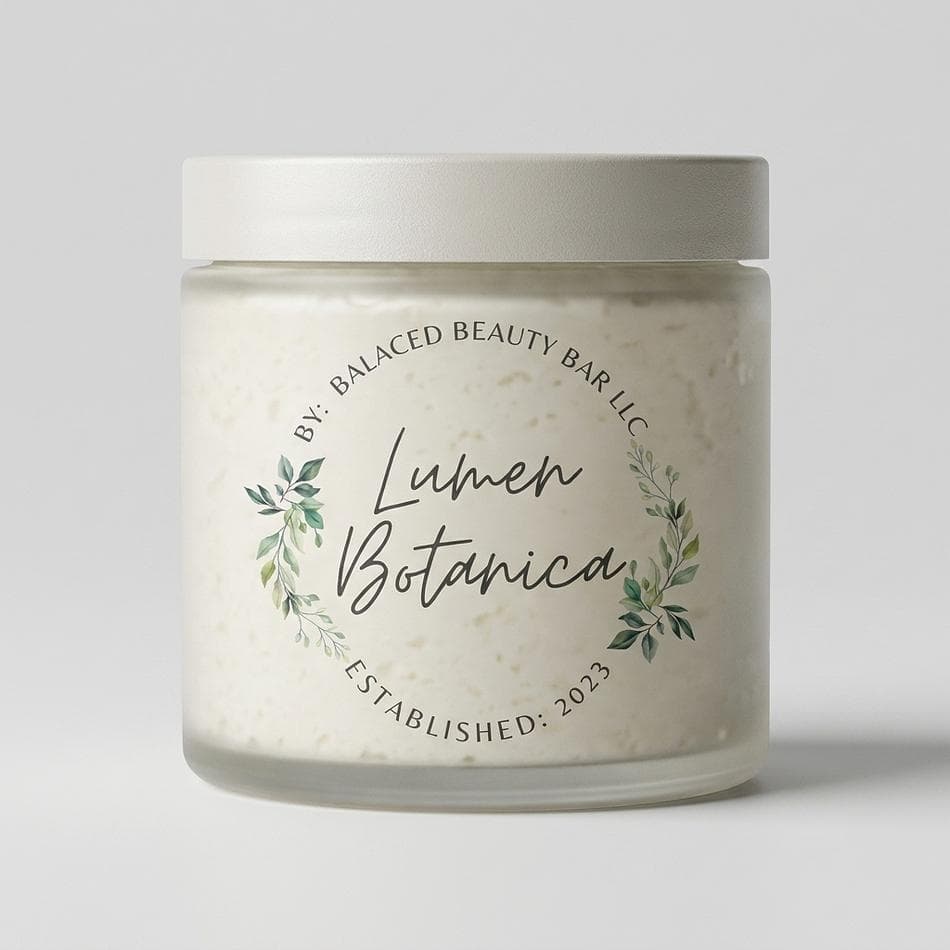 Monthly Self-Care Subscription Box, Botanical Ritual Extras, Holistic Wellness, 1 Bundle Per Month