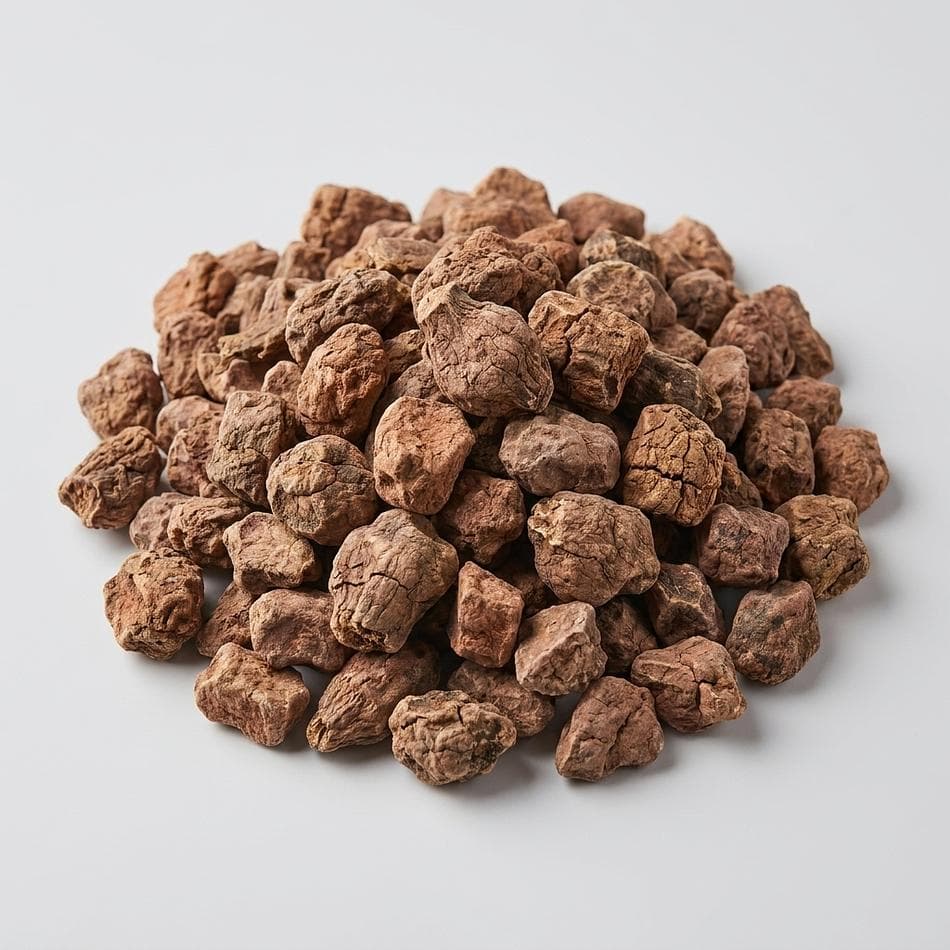 Cranesbill Root (Wild Geranium), Geranium maculatum, Wildcrafted Astringent Herb, Loose Dried Root