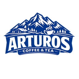 Arturo's Coffee & Tea