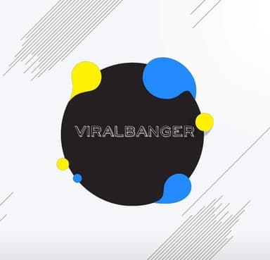 Facebook/Instagram Management 