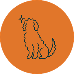 Pet Skin & Coat