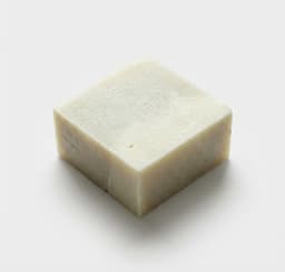 Eucalyptus 🌿 Breeze – Refreshing Spa Bar with Aloe & Clays-0