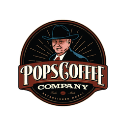 Pops Coffee Company