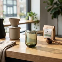 Fellow Latte Glass-1