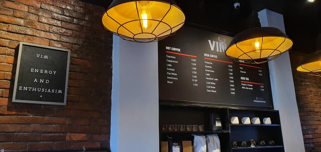business-image-2