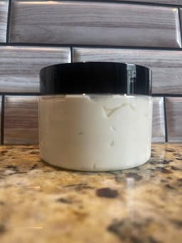 Spiced Pumpkin Latte Body Cream 
Limited Edition– Nourish & Indulge in Fall’s Cozy Warmth-0