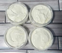 Spiced Pumpkin Latte Body Cream 
Limited Edition– Nourish & Indulge in Fall’s Cozy Warmth-1