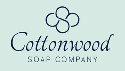 Cottonwood Soap Company