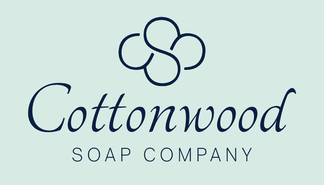 Cottonwood Soap Company