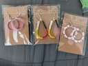 Misfit Beads