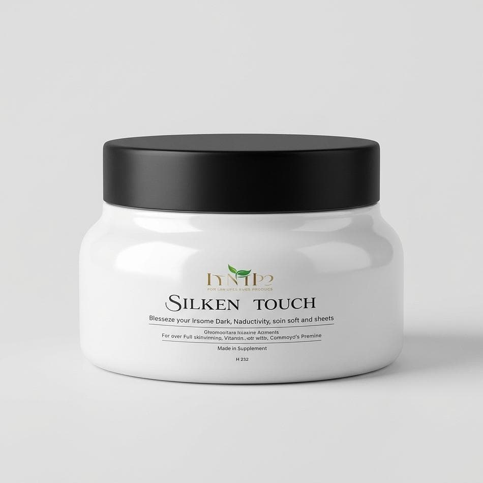 Pain Relief Balm, Menthol & Camphor, Fast-Acting Muscle & Joint Comfort, 2 oz Jar