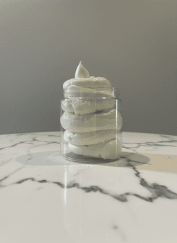 Aqua di Gio Body Butter – Luxuriously Hydrating with a Fresh, Invigorating Scent-3