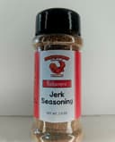 Habanero Heat Bundle-3