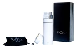 Travel Tea Infuser-4