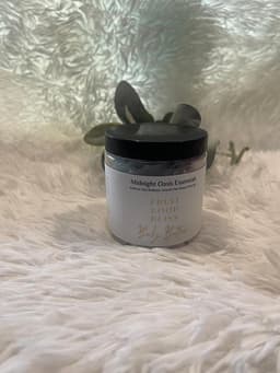 Fruit Loop Bliss Body Butter-5