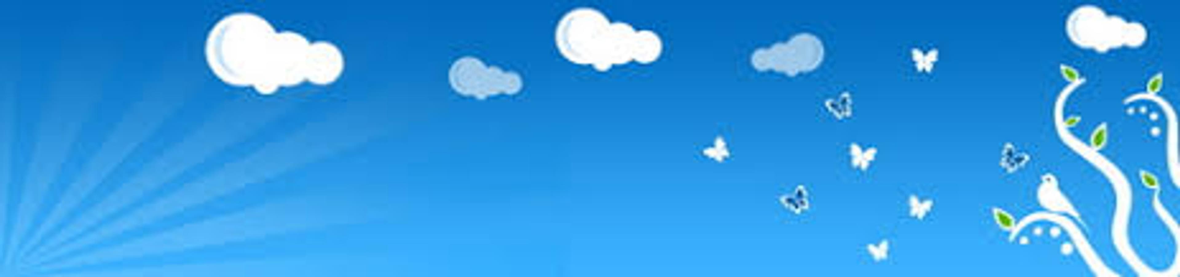 deploy 24.10 cover image