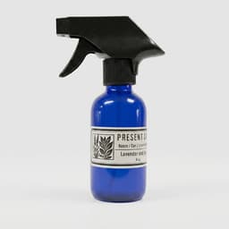 Lavender Fields Forever Box-1