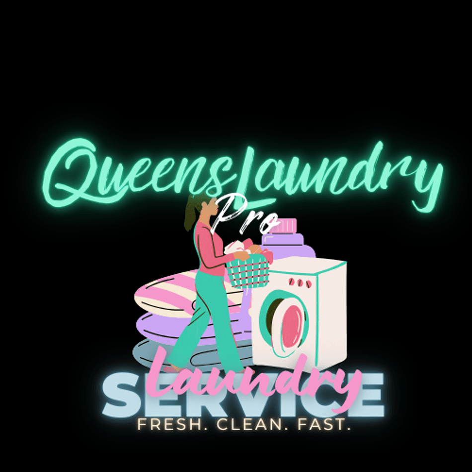 Laundry Pro Of Queens  cover image