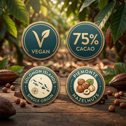 Whole Hazelnuts in Dark Chocolate-5