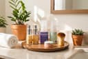 NAPRIM Naturals 