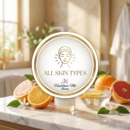 Vitamin C Cleanser-7