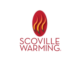 Scoville Warming
