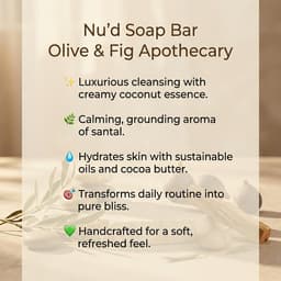 Nu'd Soap Bar-3