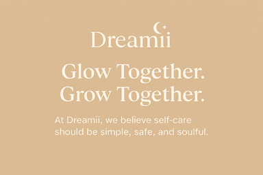 Self-Care Ritual Box