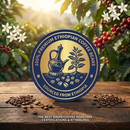 Ethiopian Bean Bundle-7