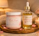 Simplybyelegance Candle Co