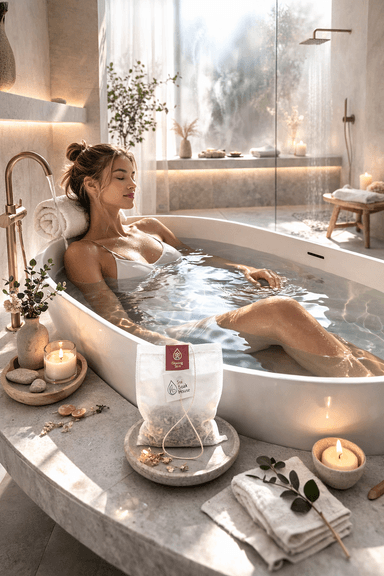 Try them all and Save