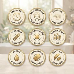 Anti Aging Package-5