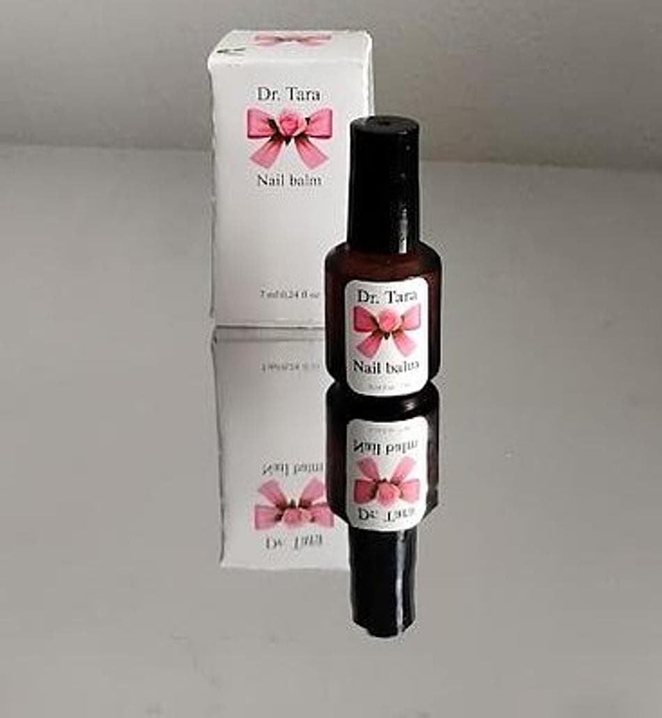 0.12 oz cream-1 box monthly