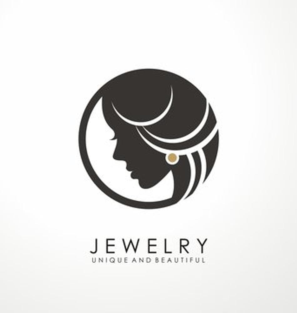 Weekly Sales discounts 
