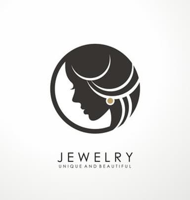 Weekly Sales discounts 