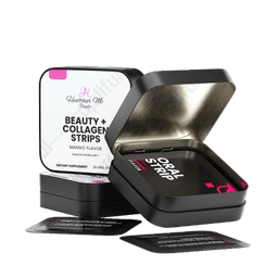 Beauty + Collagen Strips-3