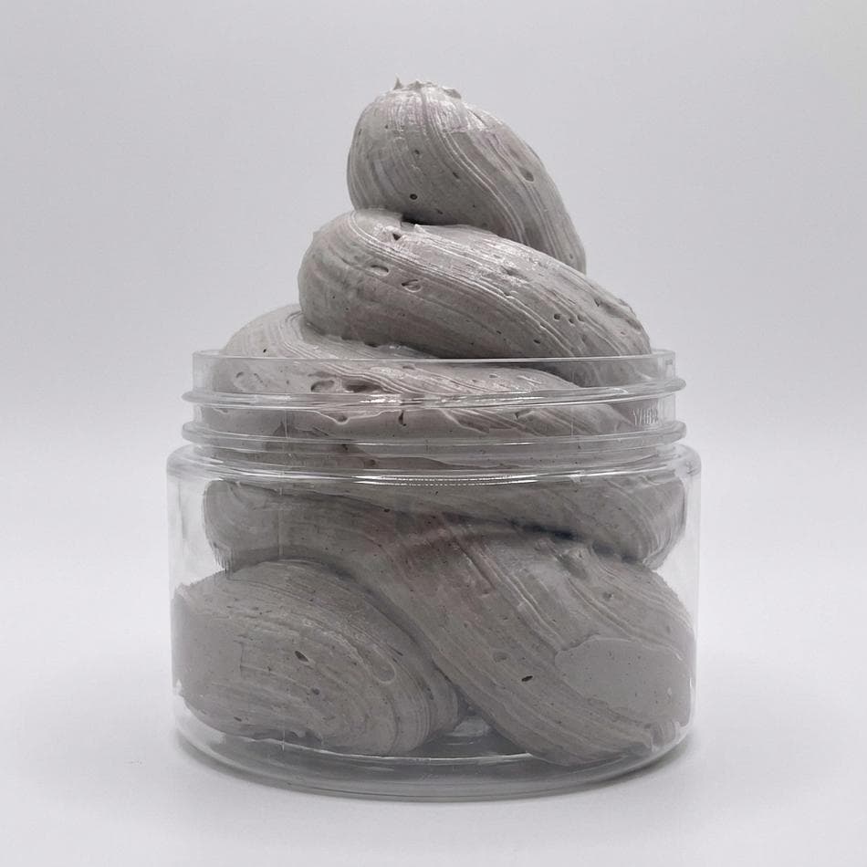 Black Raspberry Vanilla Body Butter