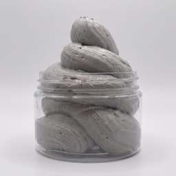 Black Raspberry Vanilla Body Butter-0