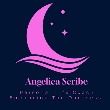 #1 30-Day 1:1 Coaching  