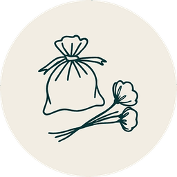 Sachets & Potpourri