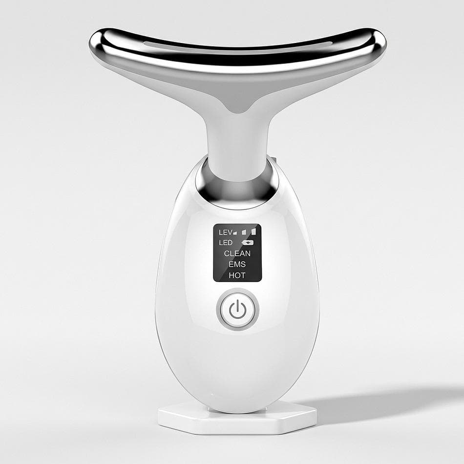 Electric Microcurrent Wrinkle Remover